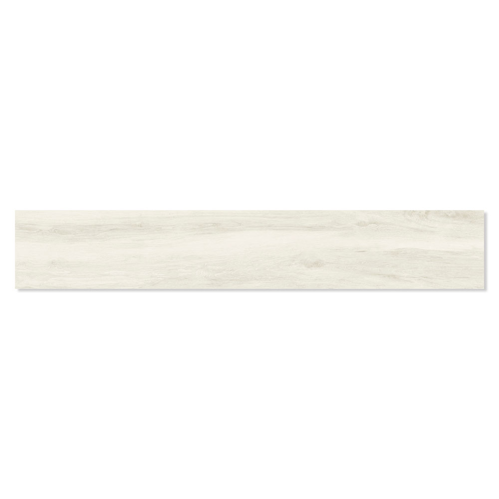 Tre Gulvflis Forever Arce Hvit Matt 20x120 cm